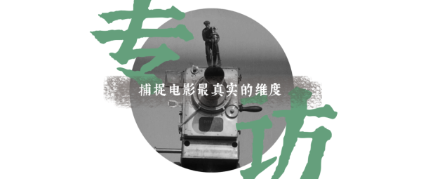 联丰配资 五年等待，李霄峰热血归来！