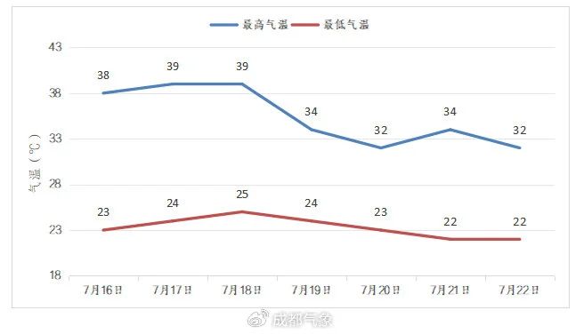 微信图片_2025-07-16_091243_229