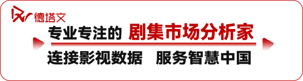 金元速配 《不眠日》收官“有限流”收获口碑，《许我耀眼》景气指数破2丨剧日报