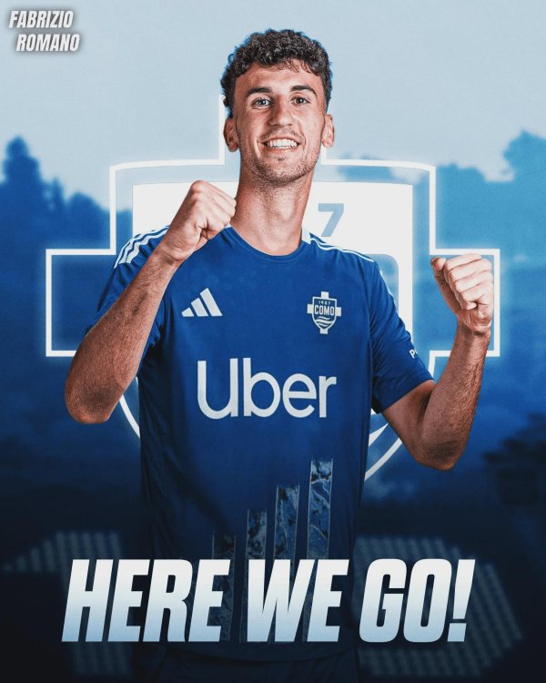 好易配资 靠谱!又一颗“皇马遗珠”闪耀足坛,20岁的他和帕斯一起证明自己